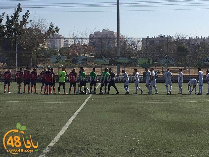 abna2 yafffja (3).JPG